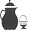 erweitertes Fr�hst�ck