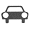 Parkplatz