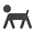 hundefreundlich