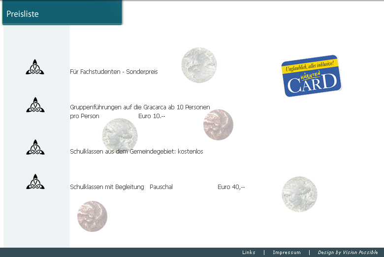 Preis