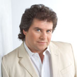 Andy Borg