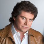 Andy Borg