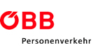 Logo BB Personenverkehr