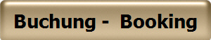 Booking Romantikbungalow